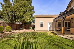 912 Cedar Brook Ln, Vacaville, CA 95687 - Photo 75