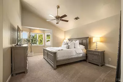 912 Cedar Brook Lane, Vacaville, CA 95687 - Photo 39