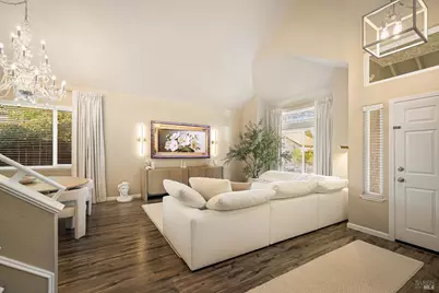 912 Cedar Brook Lane, Vacaville, CA 95687 - Photo 25