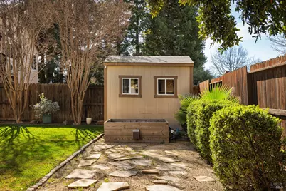 912 Cedar Brook Lane, Vacaville, CA 95687 - Photo 73