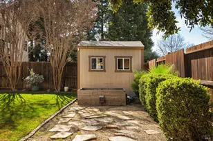 912 Cedar Brook Ln, Vacaville, CA 95687 - Photo 73