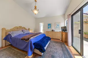 105 Holstrom Cir, Novato, CA 94947 - Photo 25