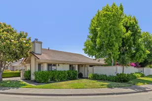 105 Holstrom Cir, Novato, CA 94947 - Photo 3