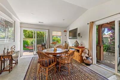 105 Holstrom Circle, Novato, CA 94947 - Photo 19