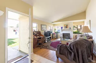 105 Holstrom Cir, Novato, CA 94947 - Photo 5