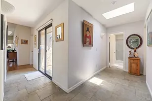 105 Holstrom Cir, Novato, CA 94947 - Photo 21