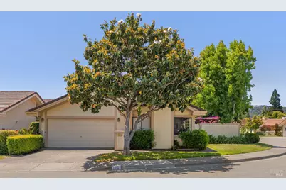 105 Holstrom Circle, Novato, CA 94947 - Photo 1
