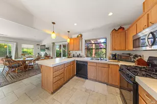 105 Holstrom Cir, Novato, CA 94947 - Photo 15