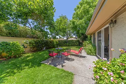 105 Holstrom Circle, Novato, CA 94947 - Photo 33