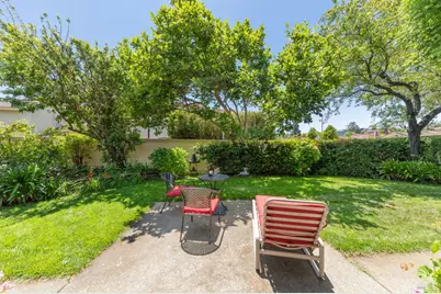 105 Holstrom Circle, Novato, CA 94947 - Photo 31