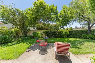 105 Holstrom Cir, Novato, CA 94947 - Photo 31