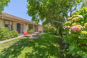 105 Holstrom Cir, Novato, CA 94947 - Photo 37