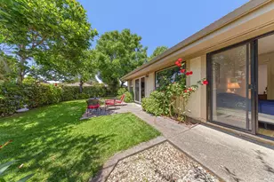 105 Holstrom Cir, Novato, CA 94947 - Photo 35