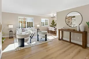 482 Vivienne Dr, Watsonville, CA 95076 - Photo 7