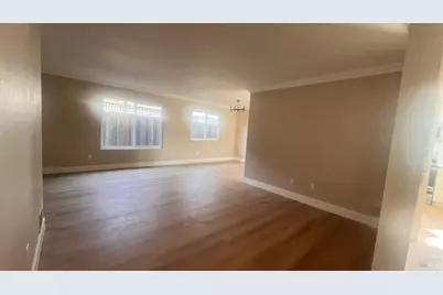 482 Vivienne Drive, Watsonville, CA 95076 - Photo 7