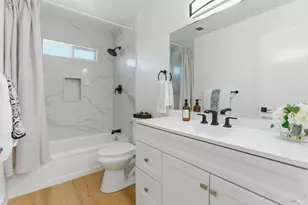 482 Vivienne Dr, Watsonville, CA 95076 - Photo 29