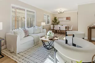 482 Vivienne Dr, Watsonville, CA 95076 - Photo 13