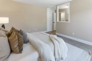 482 Vivienne Dr, Watsonville, CA 95076 - Photo 35