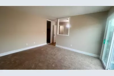 482 Vivienne Drive, Watsonville, CA 95076 - Photo 9