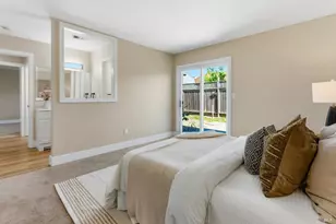 482 Vivienne Dr, Watsonville, CA 95076 - Photo 33