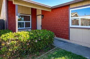 482 Vivienne Dr, Watsonville, CA 95076 - Photo 5