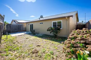 482 Vivienne Dr, Watsonville, CA 95076 - Photo 37