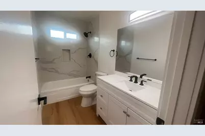 482 Vivienne Drive, Watsonville, CA 95076 - Photo 11