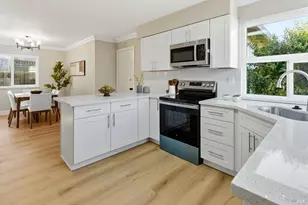 482 Vivienne Dr, Watsonville, CA 95076 - Photo 17