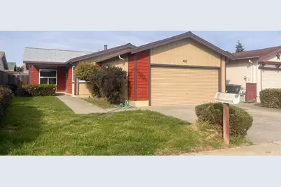 482 Vivienne Drive, Watsonville, CA 95076 - Photo 3