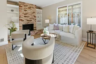 482 Vivienne Dr, Watsonville, CA 95076 - Photo 11