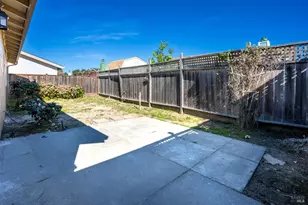 482 Vivienne Dr, Watsonville, CA 95076 - Photo 39