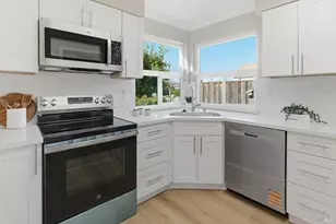 482 Vivienne Dr, Watsonville, CA 95076 - Photo 19