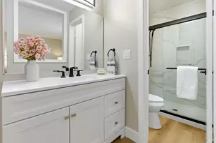 482 Vivienne Dr, Watsonville, CA 95076 - Photo 31