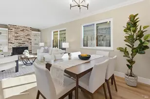 482 Vivienne Dr, Watsonville, CA 95076 - Photo 15