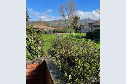 27 Woodgreen Street, Santa Rosa, CA 95409 - Photo 1