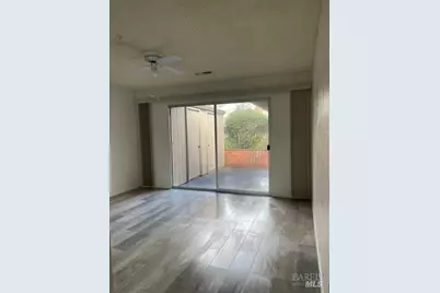 27 Woodgreen Street, Santa Rosa, CA 95409 - Photo 9