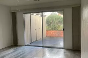 27 Woodgreen St, Santa Rosa, CA 95409 - Photo 9