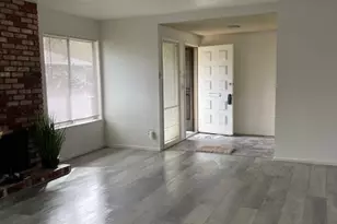 27 Woodgreen St, Santa Rosa, CA 95409 - Photo 5