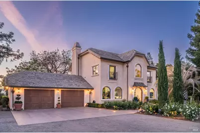 5045 Big Ranch Road, Napa, CA 94558 - Photo 9