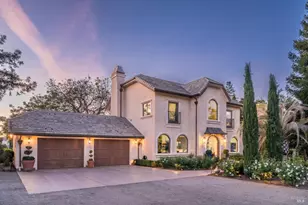 5045 Big Ranch Rd, Napa, CA 94558 - Photo 9