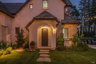 5045 Big Ranch Rd, Napa, CA 94558 - Photo 59
