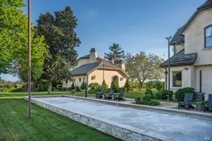 5045 Big Ranch Rd, Napa, CA 94558 - Photo 49