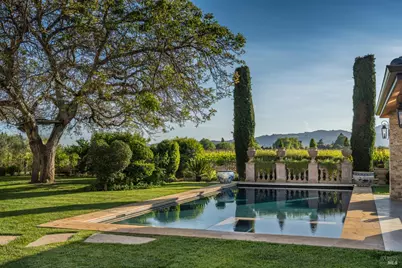 5045 Big Ranch Road, Napa, CA 94558 - Photo 49
