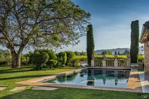 5045 Big Ranch Rd, Napa, CA 94558 - Photo 49