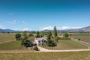 5045 Big Ranch Rd, Napa, CA 94558 - Photo 55