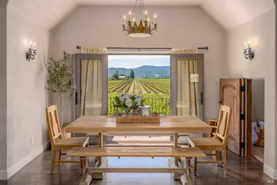5045 Big Ranch Road, Napa, CA 94558 - Photo 39