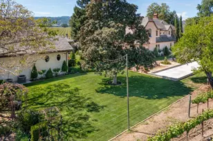 5045 Big Ranch Rd, Napa, CA 94558 - Photo 35