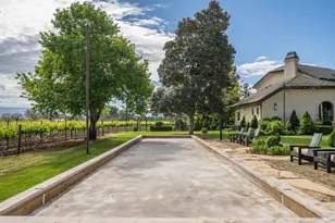 5045 Big Ranch Rd, Napa, CA 94558 - Photo 37