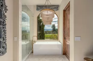 5045 Big Ranch Rd, Napa, CA 94558 - Photo 37