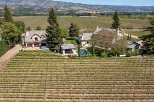 5045 Big Ranch Rd, Napa, CA 94558 - Photo 69